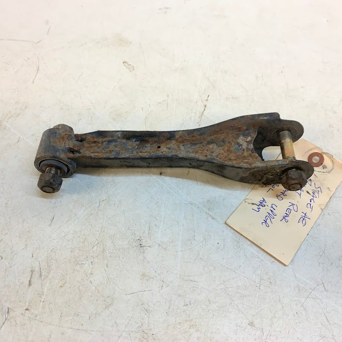 Nissan Stagea 260 RS C34 RB26DETT Rear Foward Upper Control Arm Right