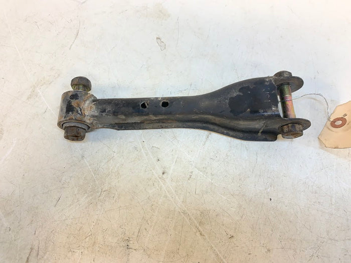 Nissan Stagea 260 RS C34 RB26DETT Rear Foward Upper Control Arm Right