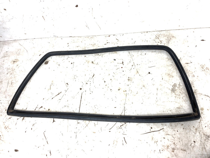 BMW E21 320i 323i 318i Trunk Rubber Seal/Gasket