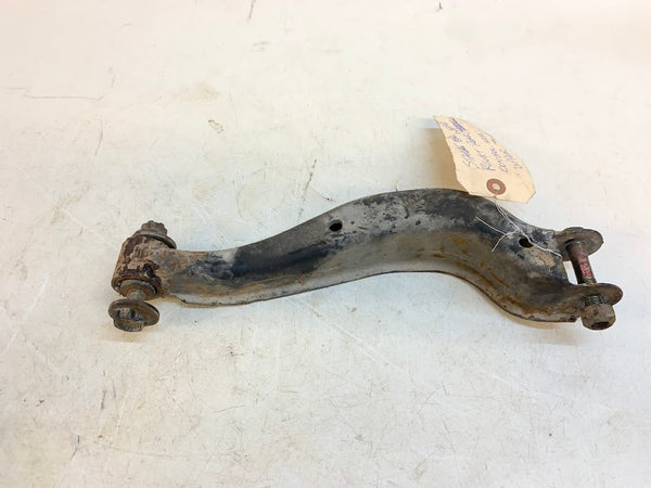 Nissan Stagea 260 RS C34 RB26DETT Rear Rearward Upper Control Arm Right