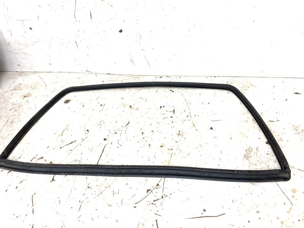 BMW E21 320i 323i 318i Trunk Rubber Seal/Gasket