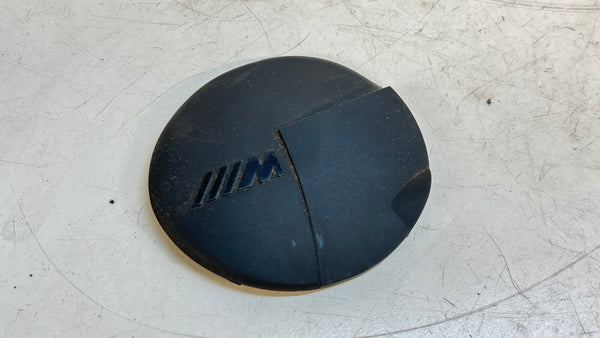 BMW E46 M3 Strut Tower Brace Bracket Cover 7895252