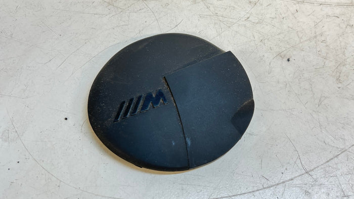 BMW E46 M3 Strut Tower Brace Bracket Cover 7895252