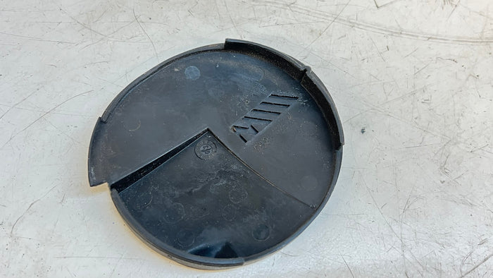 BMW E46 M3 Strut Tower Brace Bracket Cover 7895252