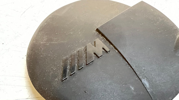 BMW E46 M3 Strut Tower Brace Bracket Cover 7895252