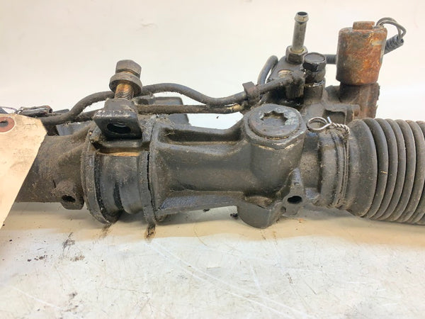 Nissan Stagea 260 RS C34 R33 GTR RB26DETT Steering Rack Core *DAMAGED*