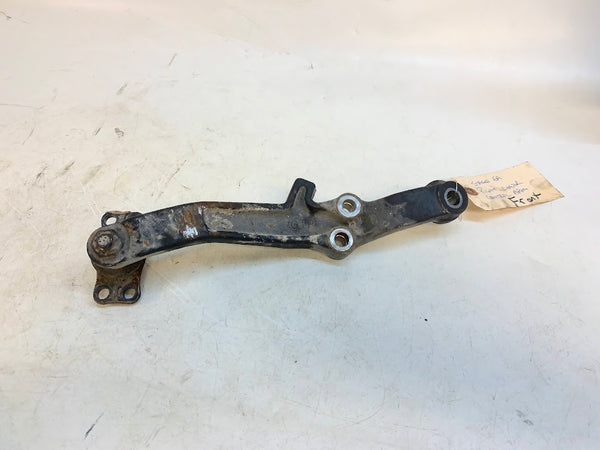 Nissan Stagea 260 RS C34 RB26DETT Front Lower Control Arm Right