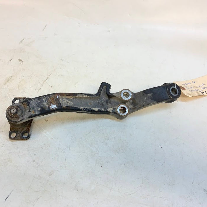 Nissan Stagea 260 RS C34 RB26DETT Front Lower Control Arm Right