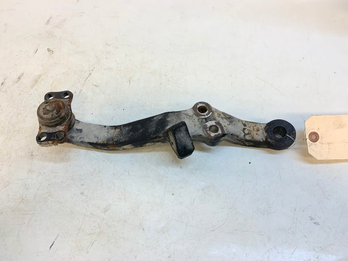 Nissan Stagea 260 RS C34 RB26DETT Front Lower Control Arm Right