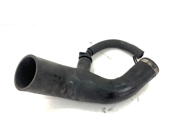 BMW F30 F32 F33 F34 F36 335i 435i N55 CTS Turbo Inlet Pipe