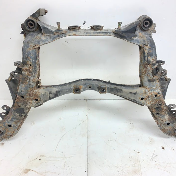 Nissan Stagea 260 RS C34 Rear Subframe Carrier