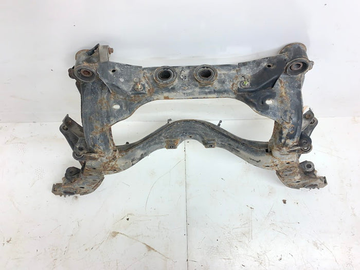 Nissan Stagea 260 RS C34 Rear Subframe Carrier