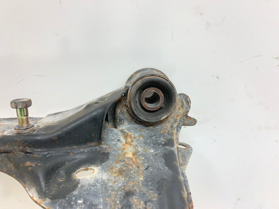 Nissan Stagea 260 RS C34 Rear Subframe Carrier – Proper Parts Co