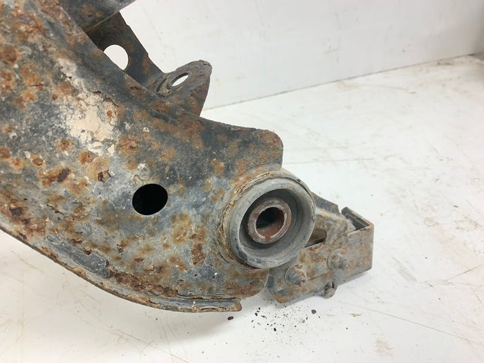 Nissan Stagea 260 RS C34 Rear Subframe Carrier – Proper Parts Co