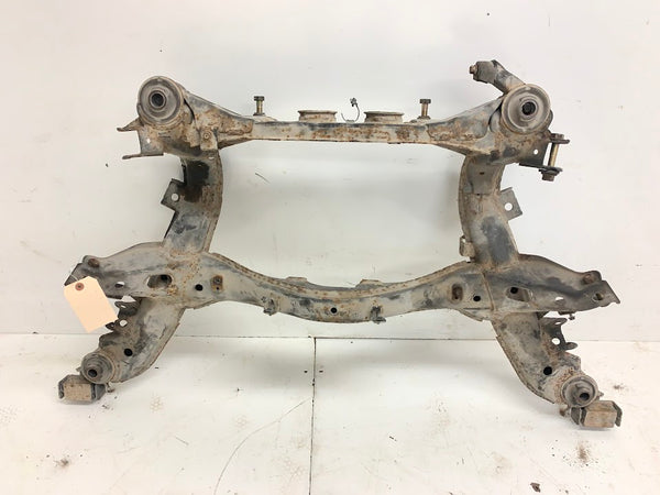 Nissan Stagea 260 RS C34 Rear Subframe Carrier