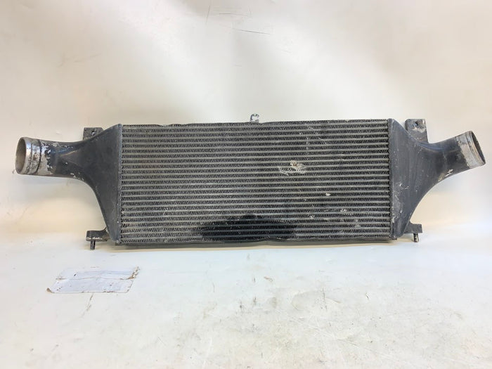 Nissan Stagea 260 RS C34 R33 R32 GTR RB26DETT Front Intercooler ...
