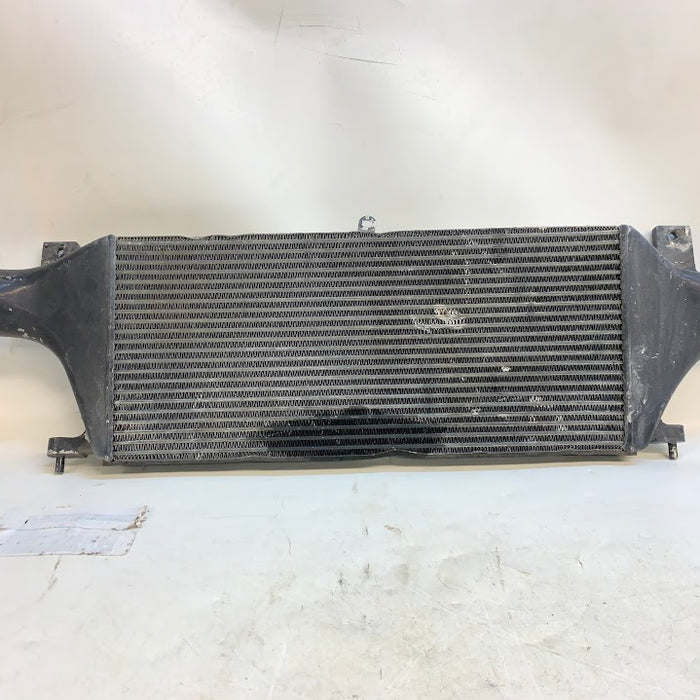 Nissan Stagea 260 RS C34 R33 R32 GTR RB26DETT Front Intercooler