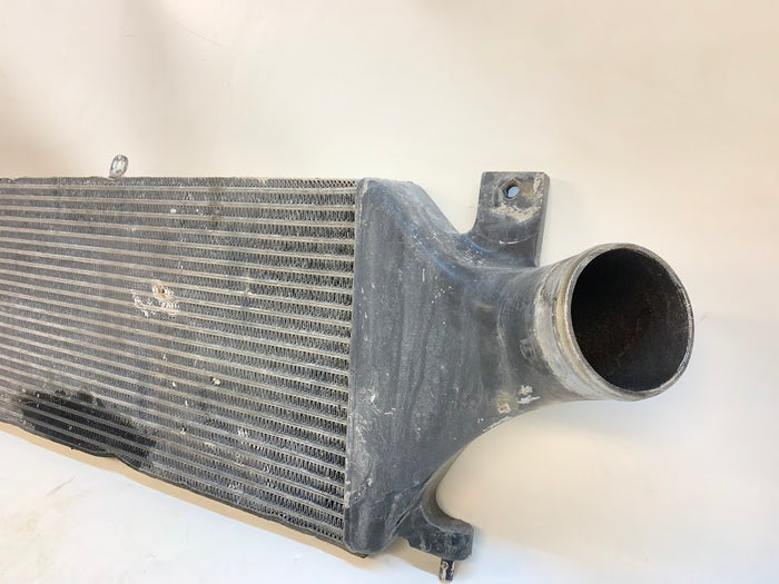 Nissan Stagea 260 RS C34 R33 R32 GTR RB26DETT Front Intercooler