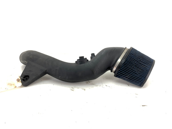 BMW F30 F32 F33 F34 F36 335i 435i N55 Burger Motorsports BMW Air Intake