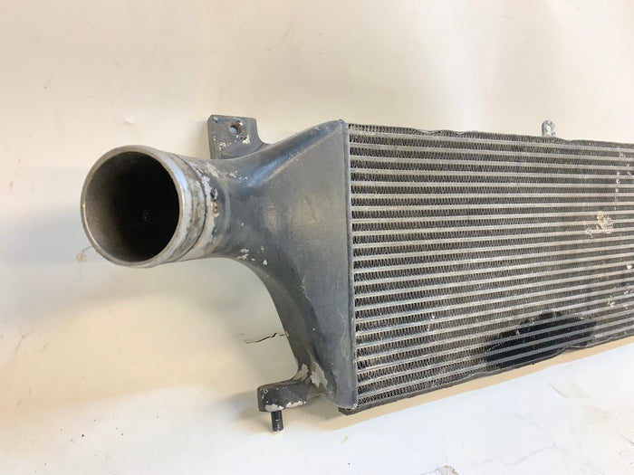 Nissan Stagea 260 RS C34 R33 R32 GTR RB26DETT Front Intercooler