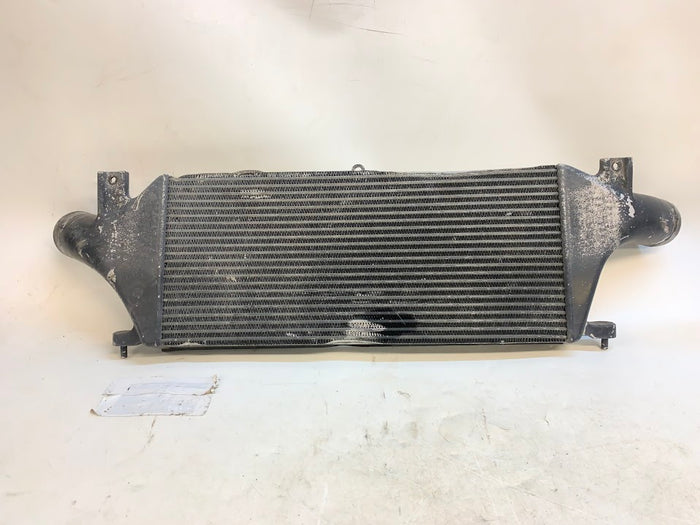 Nissan Stagea 260 RS C34 R33 R32 GTR RB26DETT Front Intercooler