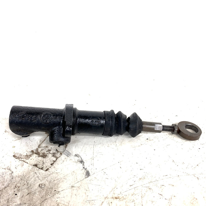 BMW E21 320i 323i 318i Clutch Master Cylinder *DAMAGED*