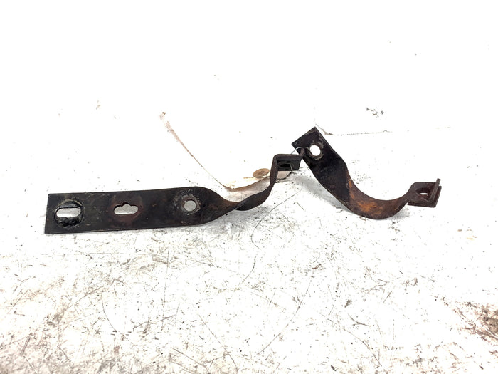 BMW E21 320I Exhaust Hanger Bracket Support 11761285103