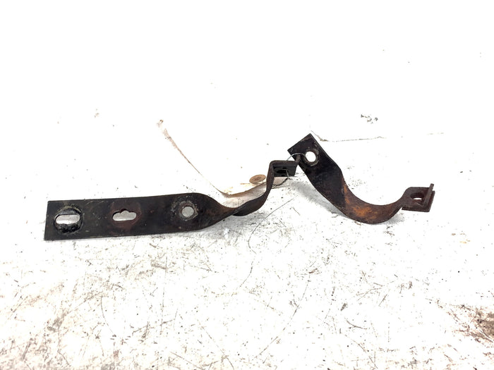 BMW E21 320I Exhaust Hanger Bracket Support 11761285103