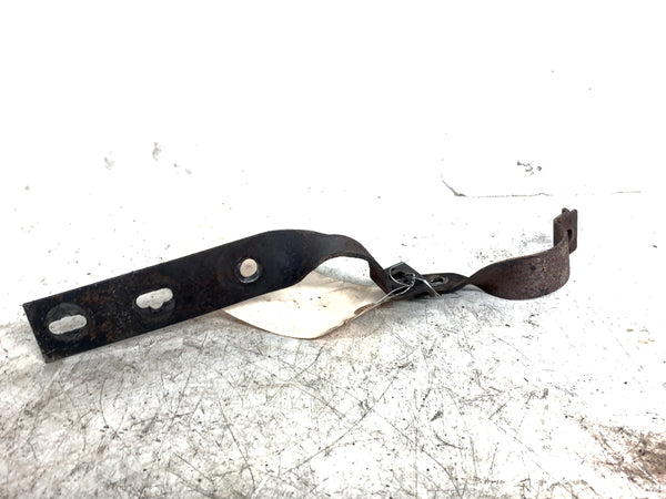 BMW E21 320I Exhaust Hanger Bracket Support 11761285103