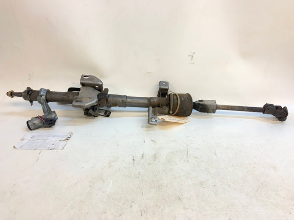 Nissan Stagea 260 RS C34 RB26DETT Steering Column