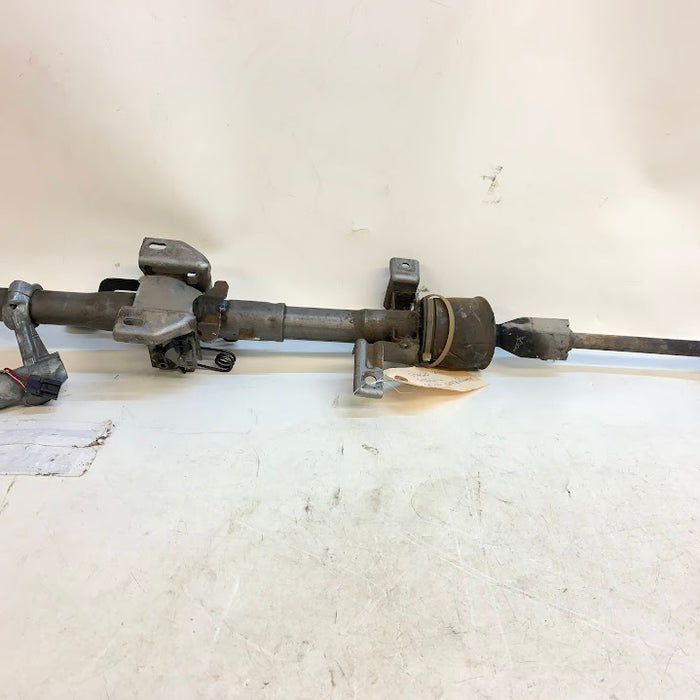 Nissan Stagea 260 RS C34 RB26DETT Steering Column