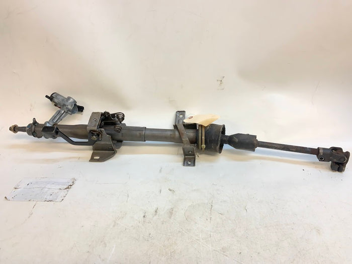 Nissan Stagea 260 RS C34 RB26DETT Steering Column