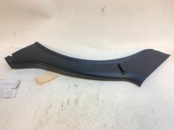 Nissan Stagea 260 RS C34 RB26DETT Lower C-Pillar Trim Left 76918 0V001