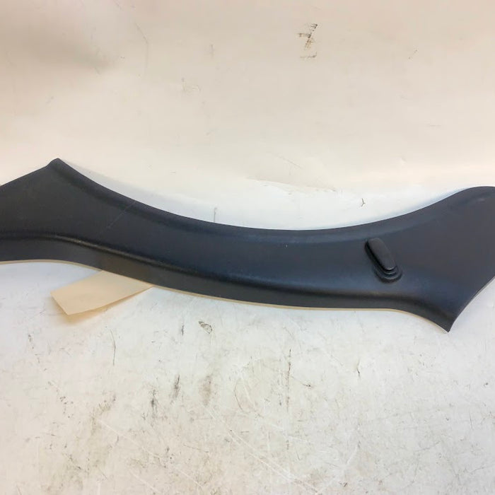 Nissan Stagea 260 RS C34 RB26DETT Lower C-Pillar Trim Left 76918 0V001