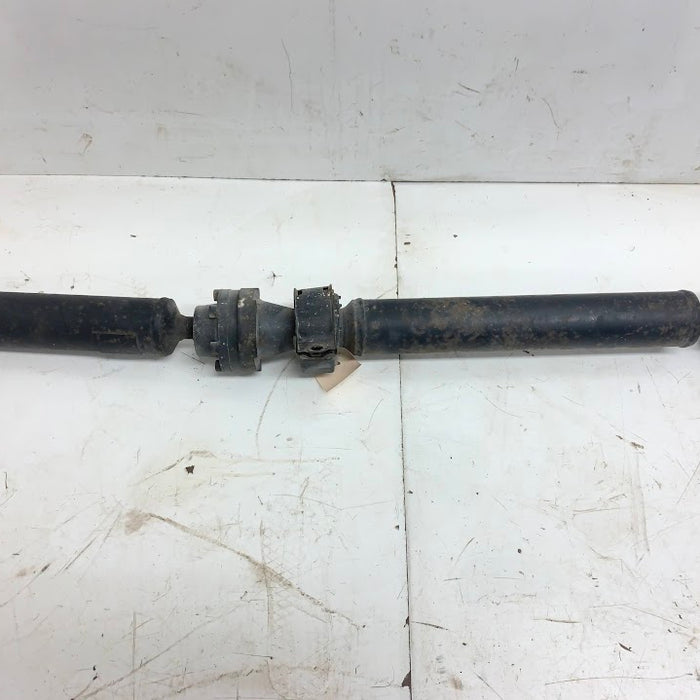 Nissan Stagea 260 RS C34 RB26DETT Rear Driveshaft