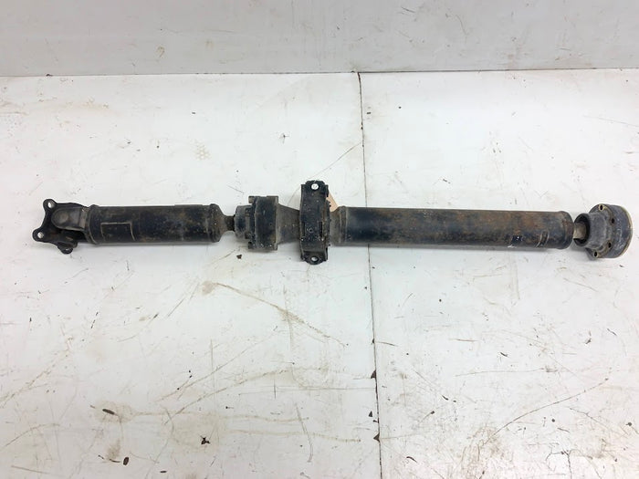 Nissan Stagea 260 RS C34 RB26DETT Rear Driveshaft