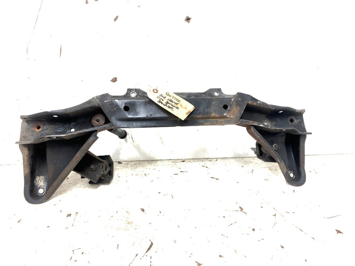 BMW E21 320i 323i 318i Front Subframe