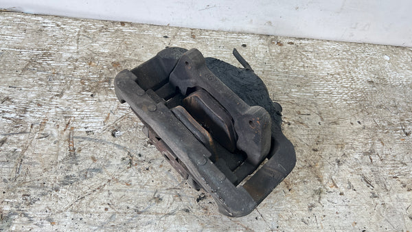 BMW E9X 335i/xi Front Right Brake Caliper 34116773202