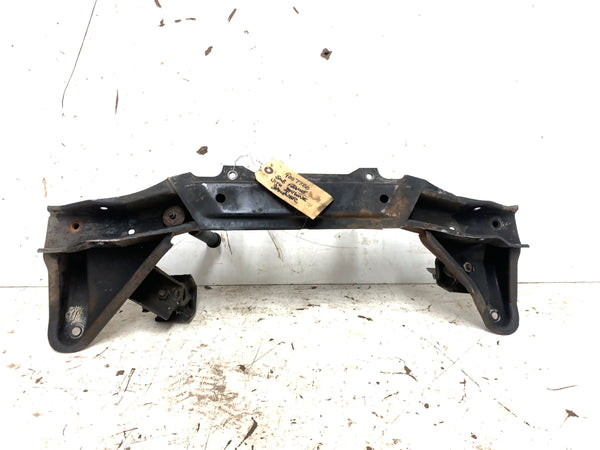 BMW E21 320i 323i 318i Front Subframe