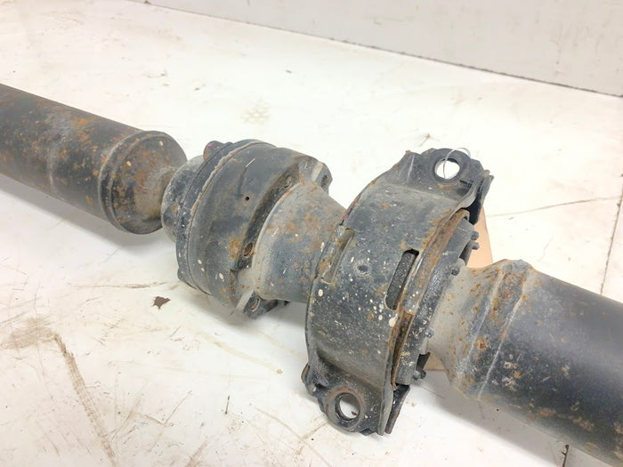 Nissan Stagea 260 RS C34 RB26DETT Rear Driveshaft