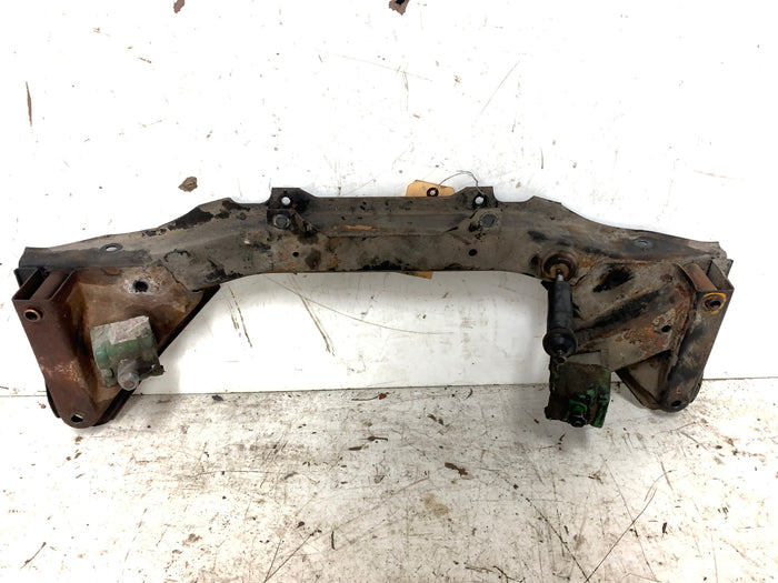 BMW E21 320i 323i 318i Front Subframe