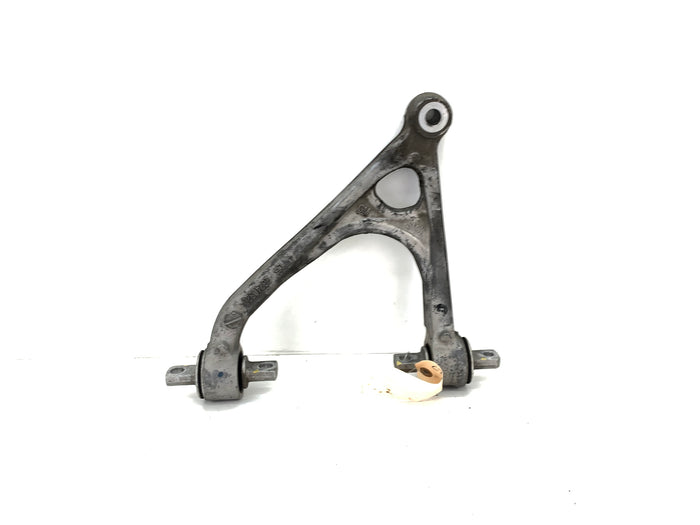 Chevrolet C7 Corvette Left/Driver Side Rear Upper Control Arm 23240820