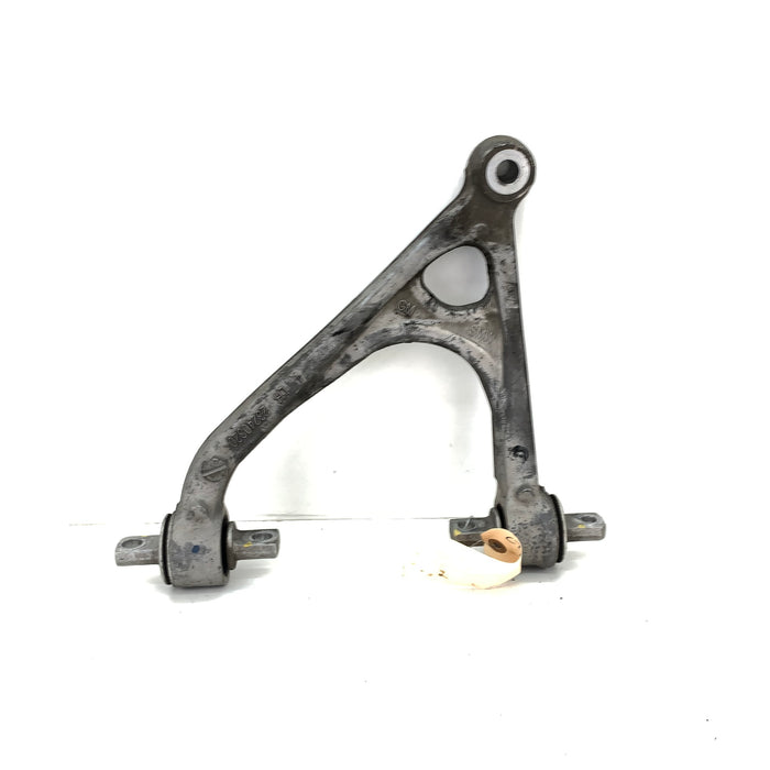 Chevrolet C7 Corvette Left/Driver Side Rear Upper Control Arm 23240820