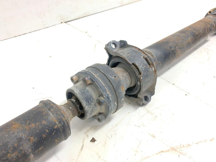 Nissan Stagea 260 RS C34 RB26DETT Rear Driveshaft