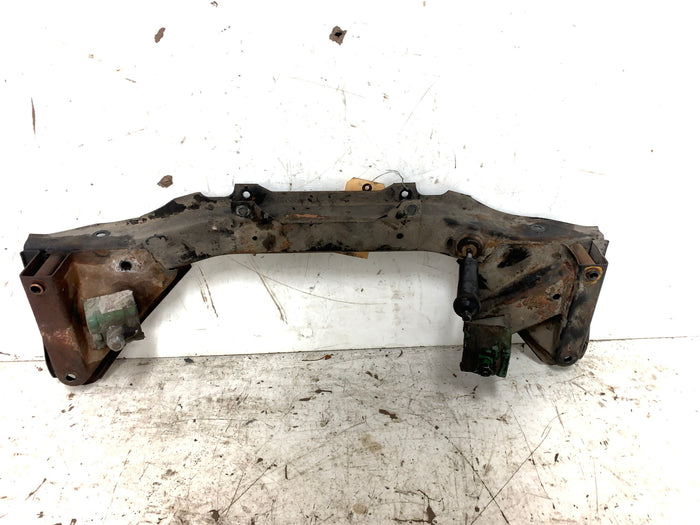 BMW E21 320i 323i 318i Front Subframe