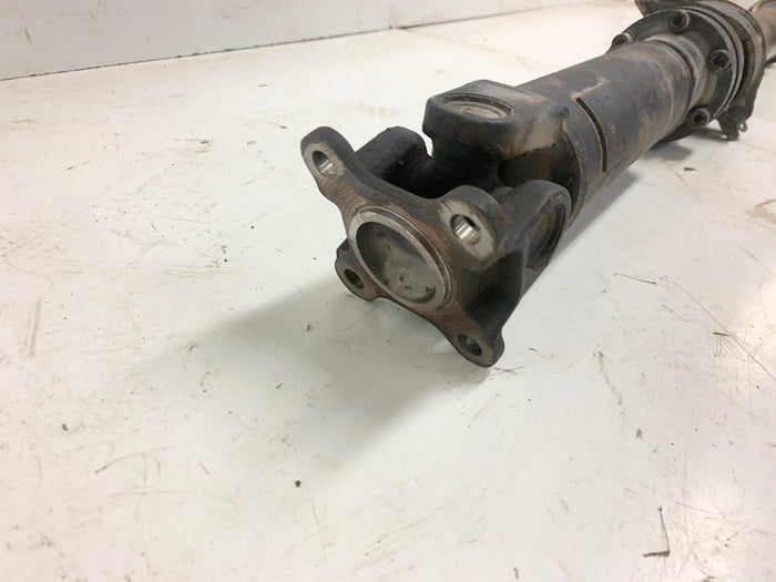 Nissan Stagea 260 RS C34 RB26DETT Rear Driveshaft