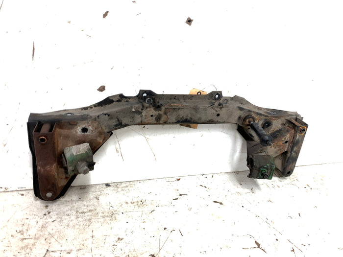 BMW E21 320i 323i 318i Front Subframe