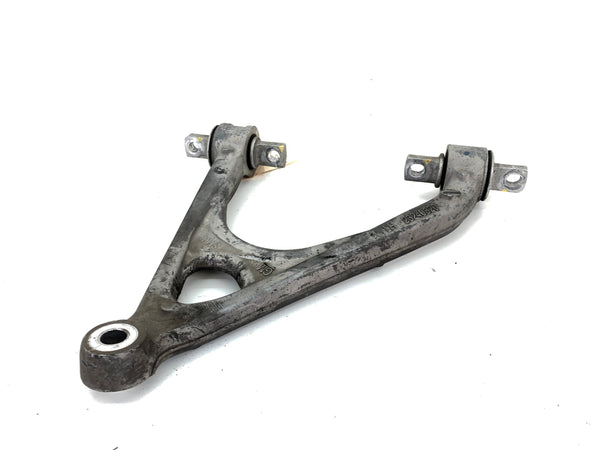 Chevrolet C7 Corvette Left/Driver Side Rear Upper Control Arm 23240820