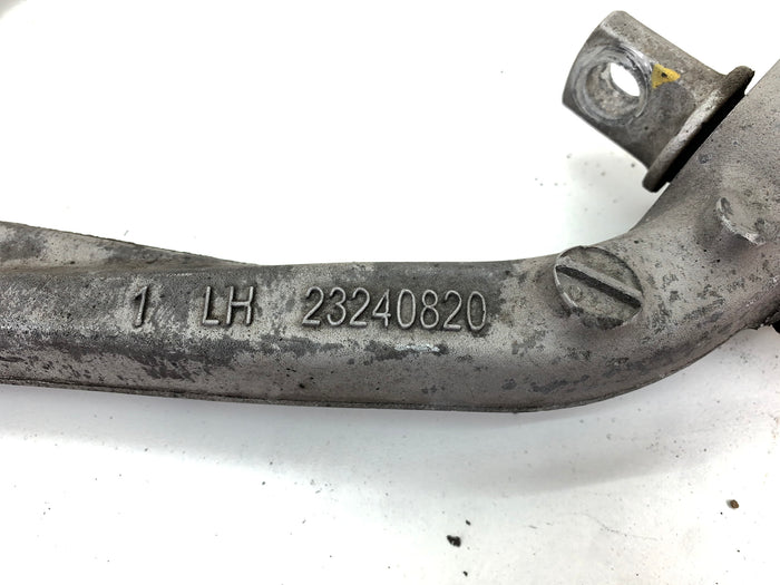 Chevrolet C7 Corvette Left/Driver Side Rear Upper Control Arm 23240820