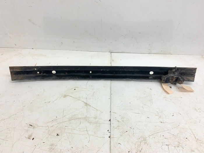 Nissan Stagea 260 RS C34 RB26DETT Rear Bumper Bar With Mounts